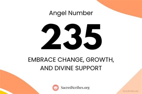 Meaning of Angel Number 646 Explained by Joanne .